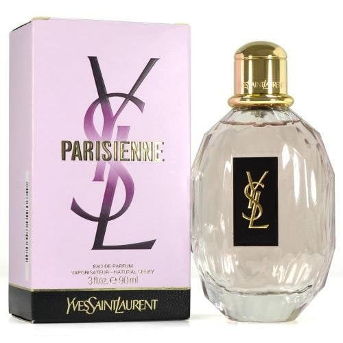 15ml×3】YSL maison de couture EDP Eau de Parfum Spray 3 oz