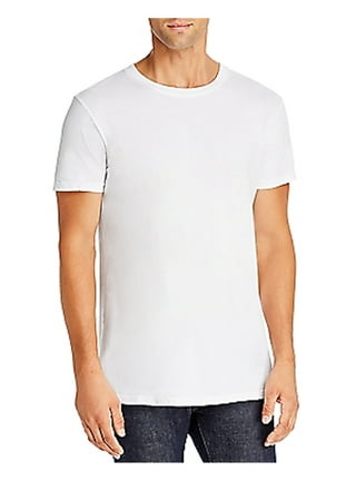 Pacific & Park Mens Clothing in Clothing - Walmart.com