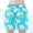 Light Blue, variant on Baby Baby Bot Big Boy Shorts Size 16 4t Boys Summer Set Boys Clothes 5t Shorts Christmas Pajamas Shorts Boys Falls Creek Boys Shorts 9 12 Boy Boys Compression Shorts Cup Pocket First Birthday Boy