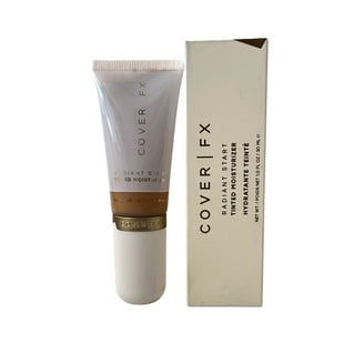 Chantecaille Just Skin 3-in-1 Tinted Moisturizer, Skin Perfector
