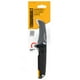 thumbnail image 4 of Cuchillo Curvo Plegable ToughBuilt TB-H4-30-HB ToughBuilt TB-H4-30-HB, 4 of 4