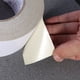 thumbnail image 3 of unbranded Adhesiva Doble Para Alfombras Resistente Fácil De Instalar Y Remover Sin Dañar Pisos, 3 of 7