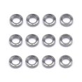 thumbnail image 1 of 12 Uds 144001-1296 4x7x2mm rodamiento para Wltoys 144001 124019 coche Rc, 1 of 5
