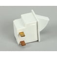 thumbnail image 3 of Delfield 2194341 Rocker 780-102 Switch, 3 of 4