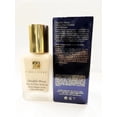 thumbnail image 4 of Maquillaje Estée Lauder Double Wear Stay-in-Place 30 ml #1C1, 4 of 4