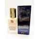 thumbnail image 4 of Maquillaje Estée Lauder Double Wear Stay-in-Place 30 ml #1C1, 4 of 4
