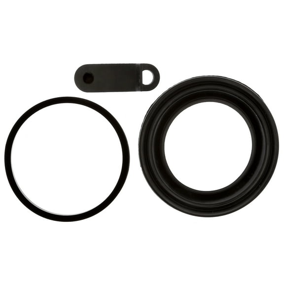 "Raybestos Element3 Brake Caliper Seal Kit, WK4213" Fits select: 2013-2014 CHEVROLET SPARK