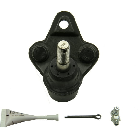 MOOG K500207 Ball Joint