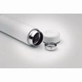 thumbnail image 2 of MidOcean Patago Double Wall 14.3floz Flask, 2 of 2