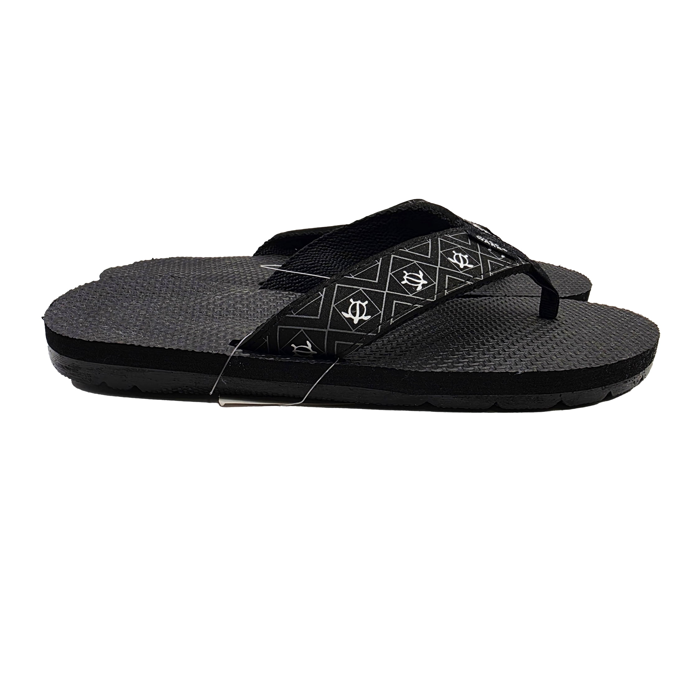 Hi Footwear Slipper
