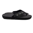 thumbnail image 4 of Men's Comfortable Slip-On Slipper, 4 of 4
