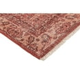 thumbnail image 3 of Palace Gordon Area Rug, Rust - 5'x8', 3 of 6