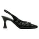 thumbnail image 1 of Zapatillas para Mujer Daly 205 negro 25.5, 1 of 4