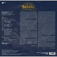 thumbnail image 3 of Rattle,Sir Simon / Berliner Philharmoniker - Tchaikovsky: The Nutcracker - Music & Performance - Vinyl, 3 of 3