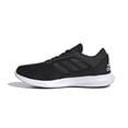 thumbnail image 2 of Tenis Adidas Coreracer para Mujer. FX3603 negro 23 Adidas FX3603 CORERACER, 2 of 7