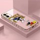 thumbnail image 3 of Cartoon Mickey Mouse Cover Smooth E-TPU Phone Case Redmi A1 7 7A 8 8A 9 9A 9C 10 10C 12 12C 13C K20 K30 K40 K50 K60 PRO 5G Case, 3 of 5