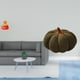 thumbnail image 2 of Adorno De Calabaza Con Forma De Cornucopia Y Tesoro Festivo, Cojín De Peluche, Artesanía Artística Para Dormitorio, Inauguración De La Casa, Decoración De Sofá De Año Nuevo, Regalo, 2 of 8
