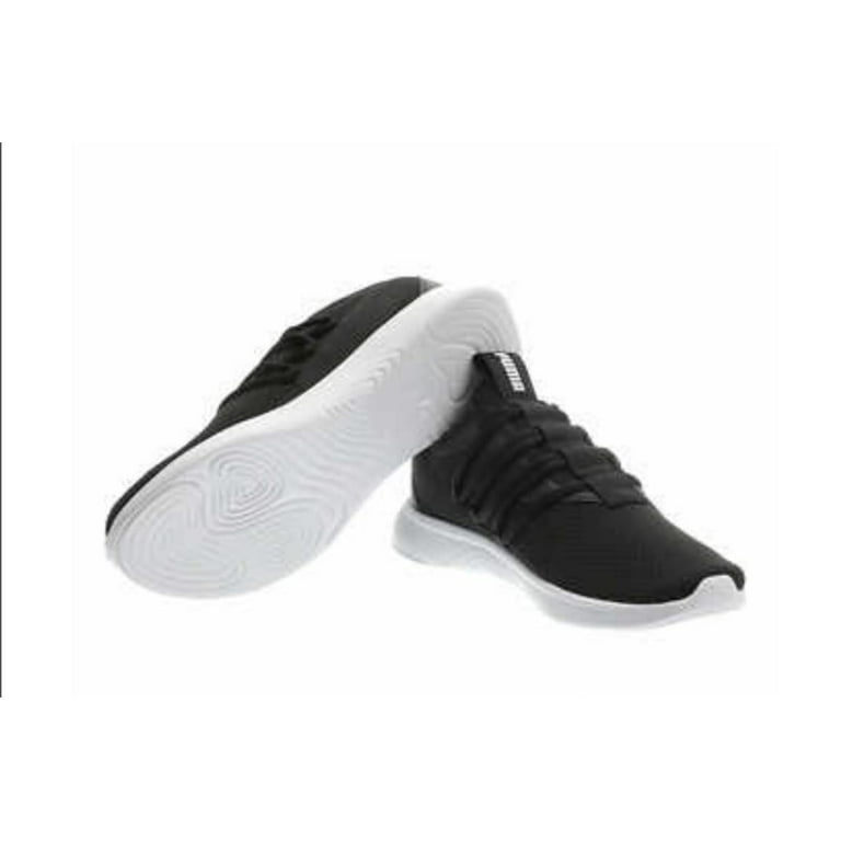 - Womens Star Vital Shoes - Ladies Training (Black, 8) - Walmart.com