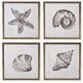 thumbnail image 2 of Waterbury Framed Oil Paintings - Ast 4, 2 of 2