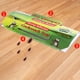 thumbnail image 1 of Trampa para cucarachas Trampa para cucarachas, cebo no tóxico, trampas adhesivas, trampa de pegamento para plagas para cocina, 10 Uds., 1 of 8