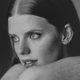 thumbnail image 5 of Máscara Sisley Paris Phyto-Noir Negro Profundo Volumen, 5 of 8