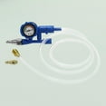 thumbnail image 6 of Dickly Coolant Vacuum Refill Kit Cooling Replace Tool for Car Truck, 6 of 9