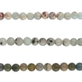 thumbnail image 2 of Signature Color Shop Fancy Jasper - Kiwi and Serpentine Beaded Bracelets By Bead Landing 3pc, 2 of 2