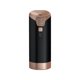 thumbnail image 2 of Dispensador de perfume en aerosol, máquina de fragancias, mini humidificador de aire de 50 ml, silencioso para Negro, 2 of 9