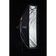 magmod magbox pro 36 strip diffuser