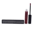 thumbnail image 2 of Bobbi Brown Shimmer Lip Gloss .24 Oz Kir Sugar, 2 of 2