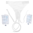 thumbnail image 2 of Almohadilla protectora para rizar pestañas, almohadilla de silicona para permanente de pestañas Almohadilla de silicona para permanente de pestañas Accesorio para permanente de pestañas Características de vanguardia Jadeshay A, 2 of 8