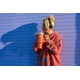 thumbnail image 3 of TERMO STANLEY QUENCHER H2.0 FLOWSTATE, 3 of 5
