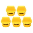 thumbnail image 1 of Universal Oil Cover, Lightweight Oil Filler   For Four Stroke Outboard, 1 of 8