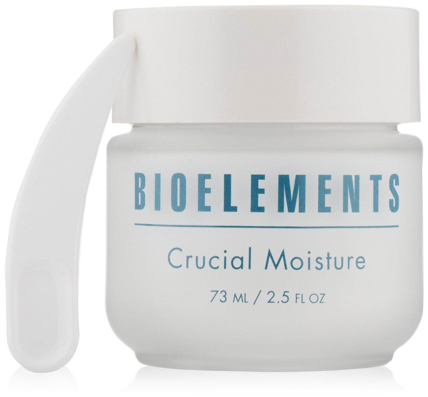 Bioelements Crucial Moisture 2.5 fl oz