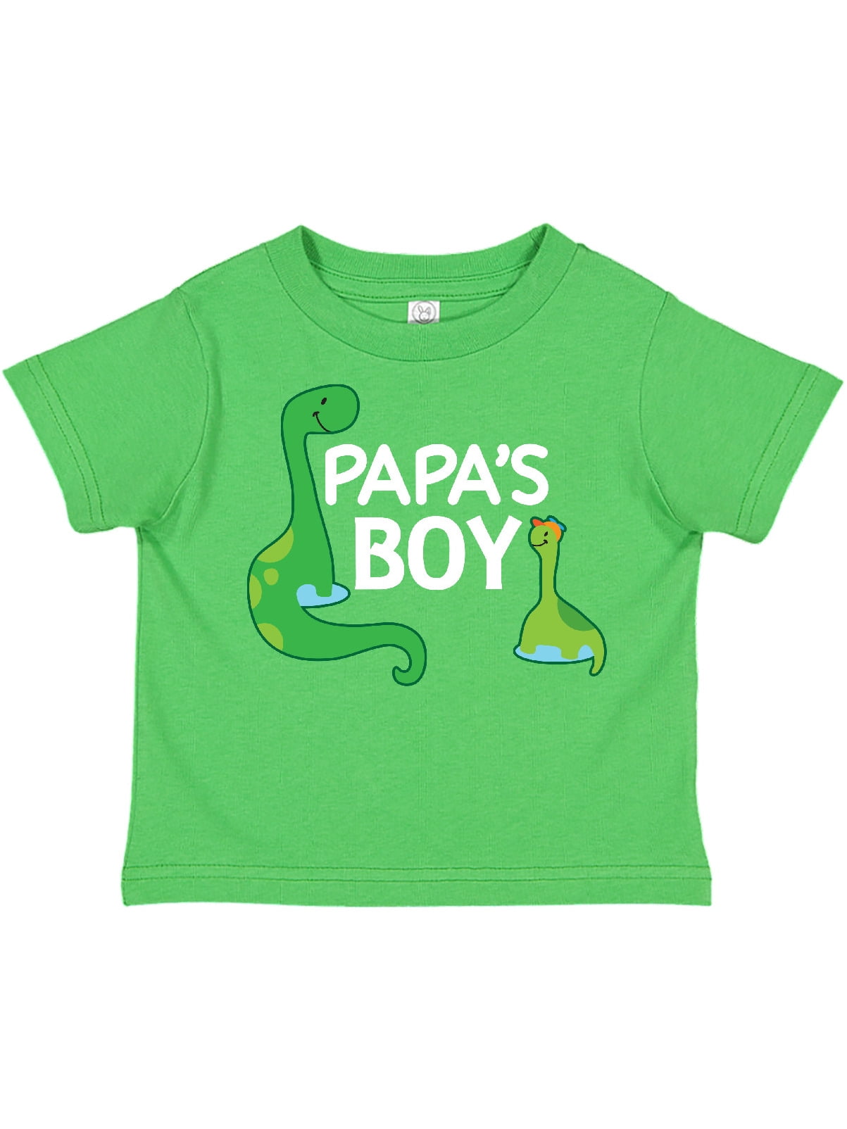 papa's boy shirt