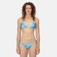 thumbnail image 2 of Regatta - Braga de Bikini Aceana Pincelada para Mujer (Marina), 2 of 5