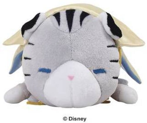 chirithy kingdom hearts plush