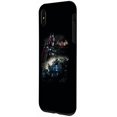 thumbnail image 2 of Funda para teléfono BATMAN Arkham Knight Knight Rider para iPhone XS Max, 2 of 3