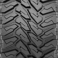 thumbnail image 5 of Venom Power Terra Hunter M/T 275/55R20 120/117Q E 10 Ply mud Light Truck Tire, 5 of 8