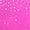 Hot Pink, variant on Athletic Short Leggings for Girls Sparkle Bottoms Figure Skating Dancewear Gymnastics Ballet Dance Shorts Black 10