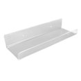 thumbnail image 1 of Floating Shelves, Durable Wall Mounted Floating Shelves  For Office, 1 of 8