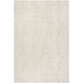 thumbnail image 2 of Safavieh Mirage Calleigh Paisley Area Rug, Ivory/Silver, 6' x 9', 2 of 7