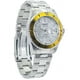 thumbnail image 1 of Invicta Reloj 48374 Hombre Plateado, 1 of 5