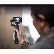 Osmo Action 5 Pro Adventure Combo