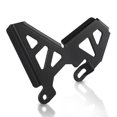 thumbnail image 3 of Motorcycle Cnc Rear Brake Master Cylinder Heel Protective Cover Guard For 390 Adventure 390adventure, 3 of 5