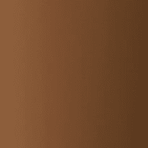 150 Deep Amber