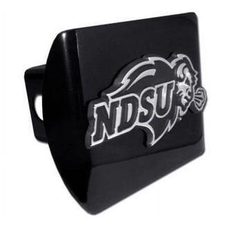 Elektroplate Oklahoma State University Osu Pistol Pete Cowbo | Meses