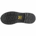 thumbnail image 7 of Georgia Boots Mens Giant 8 Inch Electrical Hazard Steel Toe   Work Safety S, 7 of 7