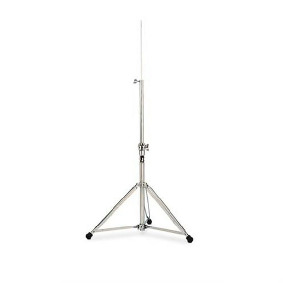 LP332, PERCUSSION STAND