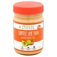 thumbnail image 2 of Primal Kitchen Mayo Chipotle Lime,12 Oz (Pack Of 6), 2 of 4